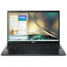 Acer Extensa Intel Core i3-1115G4 4GB 1TB HDD 15.6" FHD Intel UHD Graphics Windows11